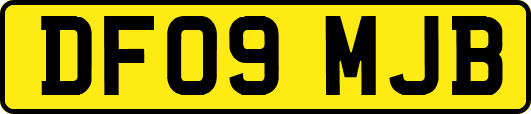 DF09MJB