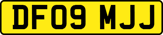 DF09MJJ