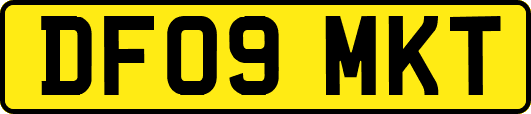 DF09MKT