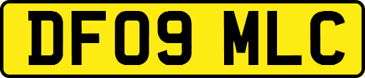 DF09MLC
