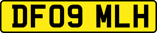 DF09MLH