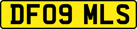 DF09MLS