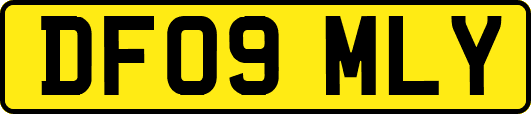 DF09MLY