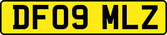 DF09MLZ