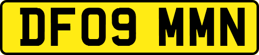 DF09MMN