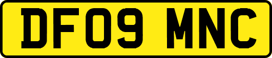 DF09MNC
