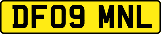 DF09MNL