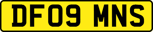DF09MNS