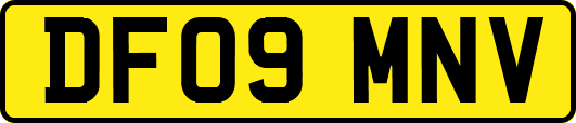 DF09MNV