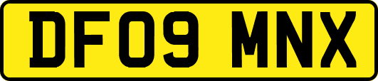 DF09MNX