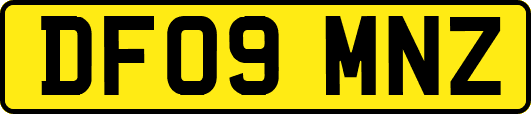 DF09MNZ