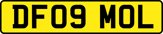 DF09MOL