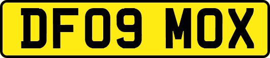 DF09MOX