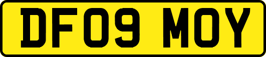 DF09MOY