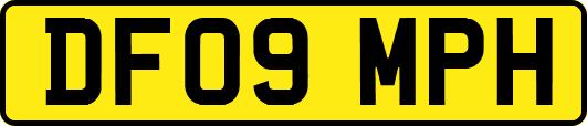 DF09MPH
