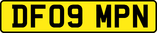 DF09MPN