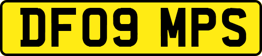 DF09MPS