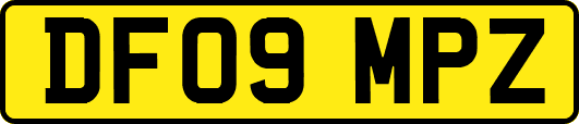 DF09MPZ