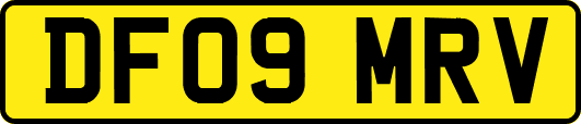 DF09MRV