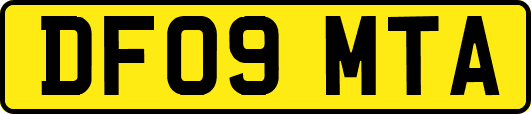 DF09MTA