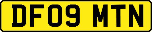 DF09MTN