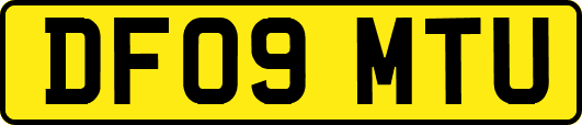 DF09MTU