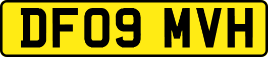 DF09MVH