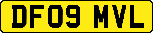 DF09MVL