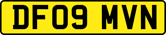 DF09MVN