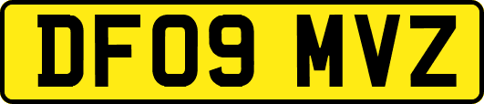 DF09MVZ