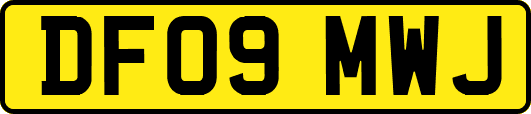 DF09MWJ