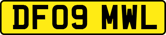 DF09MWL