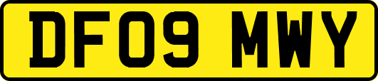 DF09MWY