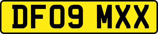 DF09MXX