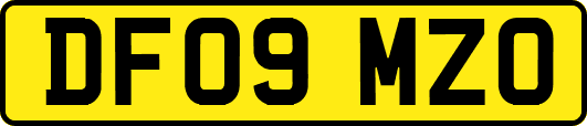 DF09MZO