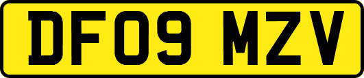 DF09MZV