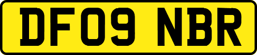DF09NBR