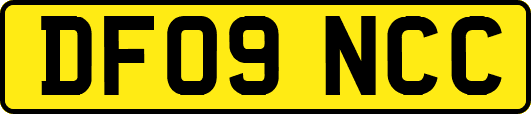 DF09NCC