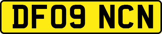 DF09NCN