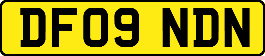 DF09NDN