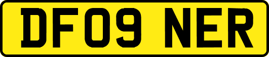 DF09NER