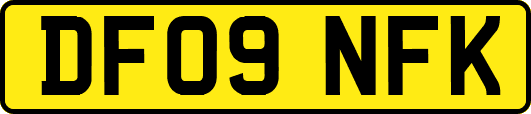 DF09NFK