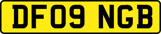 DF09NGB
