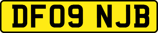 DF09NJB