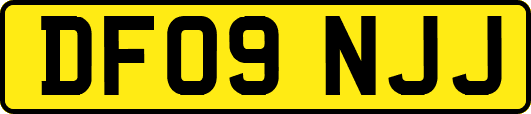 DF09NJJ