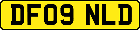 DF09NLD