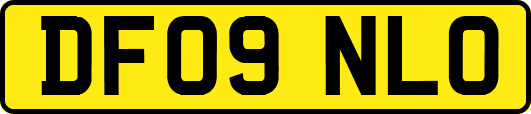 DF09NLO