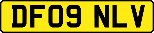 DF09NLV