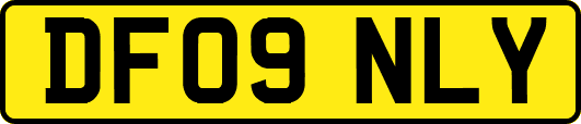 DF09NLY