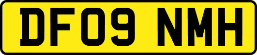 DF09NMH